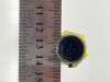 Фото Датчик температуры KOMATSU. Артикул EA504025599 (аналог, Brand KOVAX, high quality) Komatsu EA504025599 Komatsu