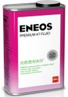 Фото Масло трансмиссионное ENEOS Premium AT Fluid 1 л Eneos 8809478942018 Eneos