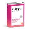 Фото Жидкость для АКПП Super AT Fluid, 1л Eneos 8809478944838 Eneos