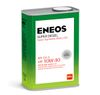 Фото ENEOS CG-4 ПОЛУСИНТЕТИКА       10W40               1Л Eneos OIL1325 Eneos