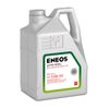 Фото ENEOS CG-4 полусинтетика       10W40               6л Eneos OIL1329 Eneos