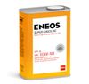 Фото ENEOS SL   полусинтетика        10W40          1л  Eneos OIL1354 Eneos