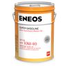 Фото ENEOS SL   полусинтетика        10W40          20л Eneos OIL1356 Eneos