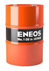 Фото Масло моторное полусинтетическое Super Gasoline 5W30 SL 200л Eneos OIL1359 Eneos