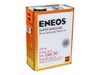 Фото ENEOS 5W30 SL Масло моторное полусинт. (Корея) (4L) Eneos OIL1361 Eneos