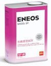 Фото Жидкость для АКПП ENEOS Model SP for HYUNDAI/KIA S Eneos OIL5087 Eneos