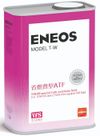Фото Масло трансмиссионное Model T-W (WS)  1л Eneos OIL5102 Eneos