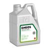 Фото Масло моторное ENEOS Premium Diesel CI-4 5W-40 6 л Eneos OIL5107 Eneos