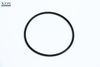 Фото Кольцо уплотнительное катушки зажигания AVEO/LANOS Kos KOS219 Kos