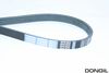 Фото Ремень ручейковый 4PK0925 DONGIL SUPER STAR Dongil 4PK925 Dongil
