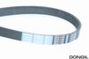 Фото Ремень ручейковый 5PK1750 DONGIL SUPER STAR Dongil 5PK1750 Dongil