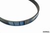 Фото Ремень ручейковый 6PK2413 DONGIL SUPER STAR Dongil 6PK2413 Dongil