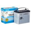 Фото Аккумулятор FB9000 Furukawa Battery 70B24R Furukawa Battery