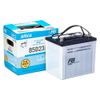 Фото Аккумуляторная батарея FB Altica HIGH-GRADE/ 85D23L/ 70 А/ч/ 650А Furukawa Battery 85D23L Furukawa Battery