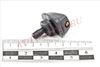 Фото Жиклер омыв.лоб.стекла (веерная, регулируемая) ана Pro Parts Sweden Ab 81435605 Pro Parts Sweden Ab