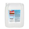 Фото KANGAROO PROFOAM 2000 Очиститель универсальный (20L) Kangaroo 32041920 Kangaroo