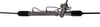 Фото Рейка рулевая MANDO EX577001C080 Mando EX577001C080 Mando