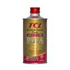 Фото Жидкость тормозная TCL ДОТ4 355�мл Tcl 00840 Tcl