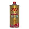 Фото Жидкость тормозная DOT-4 TCL LV 1л Tcl 02999 Tcl