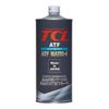 Фото Масло трансмиссионное AT-Matic J Fluid 1L A001TYMJ Tcl A001TYMJ Tcl