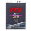 Фото Масло трансмиссионное TCL ATF MULTI 4л Tcl A004MLTA Tcl