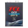 Фото Жидкость для вариаторов для TOYOTA/LEXUS, TCL Tcl A004TYTC Tcl