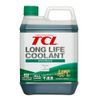 Фото Антифриз зеленый 2л (-40) Tcl LLC00857 Tcl