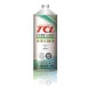 Фото Масло моторное TCL Zero Line SP/GF-6 5W30 1L Tcl Z0010530 Tcl