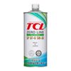 Фото Масло моторное TCL Zero Line Fully Synthetic SP/GF-6  5W-30 - 1 л Tcl Z0010530SP Tcl