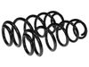 Фото Пружина передняя VW Passat 1.8 20V  Fobos Fobos 25014 Fobos