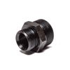 Фото Удлинитель вентиля TR500(55mm) Prc 4150 Prc
