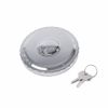Фото Крышка топливного бака for benz дм 78 KN-036 Prc KN036 Prc