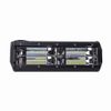 Фото Фара противотуманная универсальная144W 4320LM 12-60V KR-3491 Prc KR3491 Prc