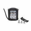 Фото Фара противотуманная универсальная18W 540LM 12-60V KR-3499 Prc KR3499 Prc