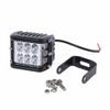 Фото Фара противотуманная универсальная36W 1080LM 12-80V KR-3501 Prc KR3501 Prc