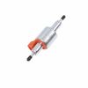 Фото Насос топливный 24V KR-5098 Prc KR5098 Prc