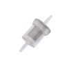 Фото Насос топливный 12V KR-5099 Prc KR5099 Prc