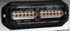 Фото Фара противотуманная универсальная5 лед 40W12-80V KR-5190 Prc KR5190 Prc