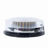 Фото Маяк диодный 10-30V под лобовое стекло на присосках 58см Жел�тый KR-5198 Prc KR5198 Prc