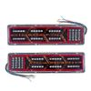 Фото Указатель габаритов12-24 V KR-5212 Prc KR5212 Prc