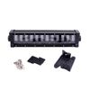 Фото Фара светодиодная балка 12/60V 168W63*9*11см KR-5544 Prc KR5544 Prc