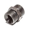 Фото Штуцер для соединения РВД 32/32 AIMPULS Prc SC3232 Prc