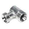 Фото Угольник S32 РВД М27*1,5-М27*1,5 AIMPULS Prc SY3232 Prc