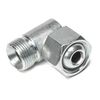 Фото Угольник S27 РВД с гайкой М22*1,5-М22*1,5 AIMPULS Prc SYG2727 Prc