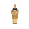 Фото Датчик температуры воды (штырь) Prc TM100A Prc