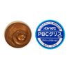 Фото Смазка для противоскрипных пластин ADVICS/SEI (30 гр.) Advics PBCGREASE Advics
