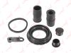 Фото Ремонтный комплект тормозного суппорта задний BMW 1 E81-E87 2006-2011 Lynx BC0159 Lynx
