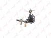 Фото Шаровая опора Toyota Camry V30 с 2001-2006 г. прав. Lynx C1098R Lynx