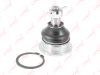 Фото Шаровая опора Mitsubishi L200(KA/KB) 2.5D 07-15 Lynx C1390LR Lynx