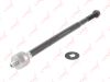 Фото Тяга рулевая Toyota ZZE132/133/136/137 Lynx C2499LR Lynx